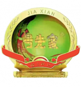 北京稼先科技有限公司：匠心筑梦，品质为先，打造健康新标杆