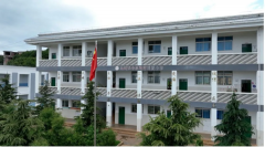 致景科技“励志助学金” 照亮学子成长之路