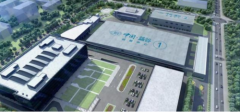 ​北汽蓝谷：新能源汽车赛道长跑者，技术革新助力行业领先