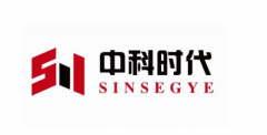 博将控股所投企业中科时代：以算控一体为设计理念破解工业控制难题