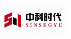 博将资本所投企业中科时代：以工智机为基座，迎接可计算制造新时代