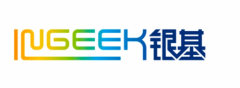 博将资本投资的银基科技完成近3亿元C轮融资，加速汽车智能化升级