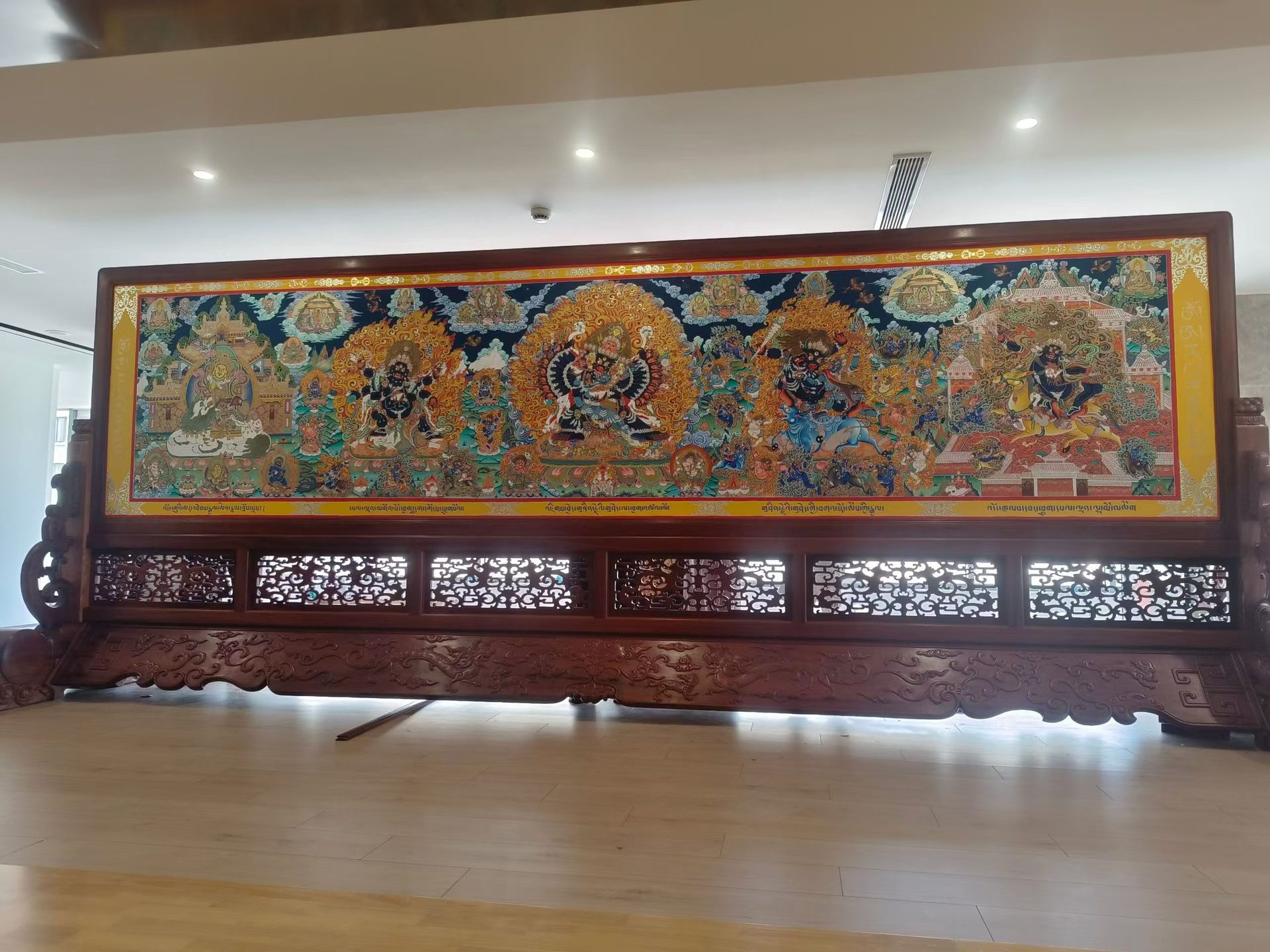 文章插图